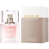 Jil Sander - Sunlight Lumiere eau de parfum parfüm hölgyeknek