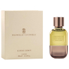 Brunello Cucinelli - Soffio Zenit parfum parfüm unisex
