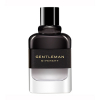 Givenchy - Gentleman Boisée (eau de parfum) eau de parfum parfüm uraknak