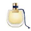 Chloé - Nomade Nuit D'Egypte eau de parfum parfüm hölgyeknek