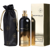 Montale - Rose Night eau de parfum parfüm unisex