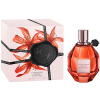 Viktor & Rolf - Flowerbomb Tiger Lily eau de parfum parfüm hölgyeknek