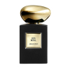 Giorgio Armani - Armani Privé Oud Royal eau de parfum parfüm unisex