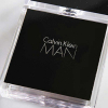 Calvin Klein - Man eau de toilette parfüm uraknak