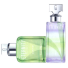 Calvin Klein - Eternity Summer (2009) eau de toilette parfüm uraknak