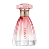 Lanvin - Modern princess Blooming eau de toilette parfüm hölgyeknek