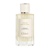 Chloé - Atelier Des Fleurs Vanilla Planifolia eau de parfum parfüm hölgyeknek
