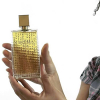 Yves Saint-Laurent - Cinema eau de parfum parfüm hölgyeknek