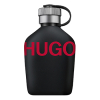 Hugo Boss - Just Different (2022) eau de toilette parfüm uraknak