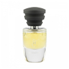 Masque Milano - (homage to) Hemingway eau de parfum parfüm hölgyeknek