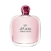 Giorgio Armani - Sky di Gioia eau de parfum parfüm hölgyeknek