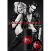 Paco Rabanne - Black XS Potion eau de toilette parfüm uraknak