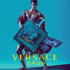 Versace - Eros stift dezodor parfüm uraknak
