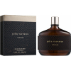 John Varvatos - Vintage eau de toilette parfüm uraknak