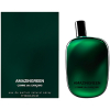 Comme des Garcons - Amazingreen eau de parfum parfüm unisex