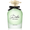 Dolce & Gabbana - Dolce Floral Drops eau de toilette parfüm hölgyeknek