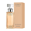 Calvin Klein - Eternity Eau de parfum Intense (2022) eau de parfum parfüm hölgyeknek