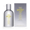 Zara - Sport 14.0 eau de toilette parfüm uraknak