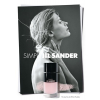 Jil Sander - Simply Poudrée eau de parfum parfüm hölgyeknek