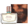 Estée Lauder - Bronze Goddess Eau Fraiche (2019) eau de toilette parfüm hölgyeknek