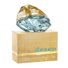 Jennifer Lopez - Deseo eau de parfum parfüm hölgyeknek