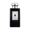 Jo Malone - Orris & Sandalwood eau de cologne parfüm unisex