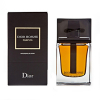 Christian Dior - Dior Homme (parfum) parfum parfüm uraknak