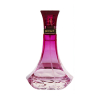 Beyonce - Heat Wild Orchid eau de parfum parfüm hölgyeknek