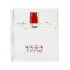 Krizia - Time eau de toilette parfüm hölgyeknek