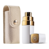 Chanel - Coco Mademoiselle Collection Cambon eau de parfum parfüm hölgyeknek