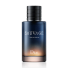 Christian Dior - Sauvage (eau de parfum) (limitált kiadás) eau de parfum parfüm uraknak