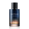 Christian Dior - Sauvage Limited Edition (2023) (eau de parfum) eau de parfum parfüm uraknak