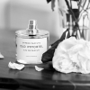 Byredo - Oud Immortel eau de parfum parfüm unisex