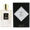 Kilian - Love don't be shy eau de parfum parfüm hölgyeknek