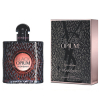 Yves Saint-Laurent - Black Opium Wild Edition eau de parfum parfüm hölgyeknek
