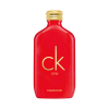 Calvin Klein - CK One Collector's Edition eau de toilette parfüm hölgyeknek