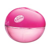 DKNY - Be Delicious Fresh Blossom Juiced eau de toilette parfüm hölgyeknek