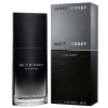 Issey Miyake - Nuit D' Issey Noir Argent eau de parfum parfüm uraknak
