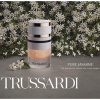 Trussardi - Pure Jasmine eau de parfum parfüm hölgyeknek