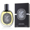 Diptyque - Vetyverio (eau de parfum) eau de parfum parfüm unisex