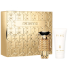 Paco Rabanne - Fame Intense szett I. eau de parfum parfüm hölgyeknek
