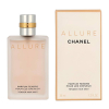 Chanel - Allure Hair Mist parfüm hölgyeknek
