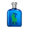 Ralph Lauren - Polo Big Pony #1 eau de toilette parfüm uraknak