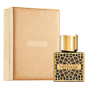 Nishane - Nefs extrait de parfum parfüm unisex