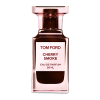 Tom Ford - Cherry Smoke eau de parfum parfüm unisex