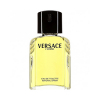 Versace - L 'Homme eau de toilette parfüm uraknak