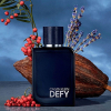 Calvin Klein - Defy Parfum parfum parfüm uraknak