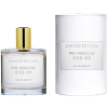 Zarkoperfume - Pink MOLéCULE 090.09 eau de parfum parfüm unisex