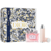 Christian Dior - Miss Dior (2021) szett I. eau de parfum parfüm hölgyeknek