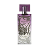 Lalique - Amethyst Eclat eau de parfum parfüm hölgyeknek